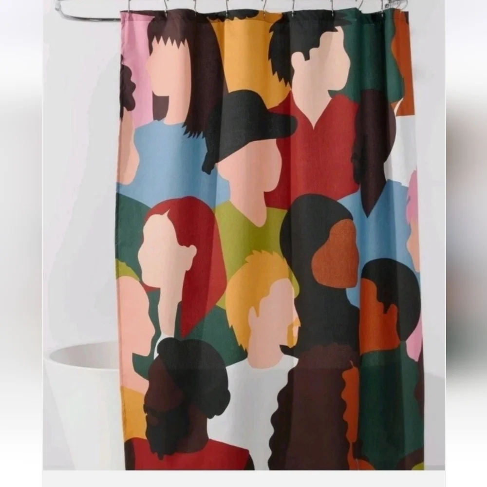 NEW 2 Pack Room Essentials 